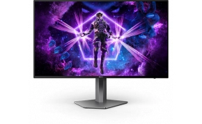 מסך מחשב AOC AG276QZD 1