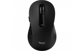 עכבר Ivory Peripherals IVP-M91BT-B 1