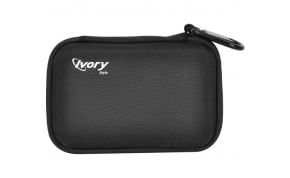 מארז לכונן Ivory Style IVS-HDDCASE 1