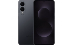 טלפון סלולרי Samsung Galaxy S25 Edge 1