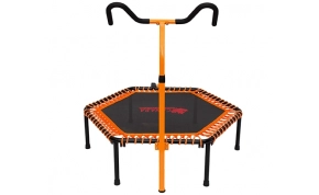 טרמפולינה לחצר Canada 34010 1