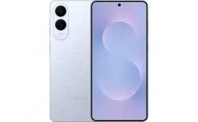 טלפון סלולרי Samsung Galaxy S25 Edge 1