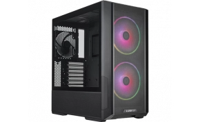 מארז מחשב Lian Li LANCOOL 216 1