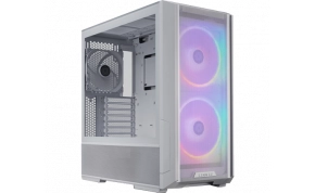 מארז מחשב Lian Li LANCOOL 216 1