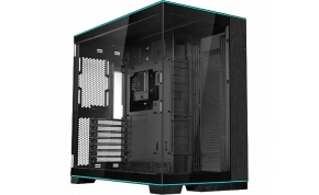 מארז מחשב Lian Li O11 DYNAMIC EVO RGB 1