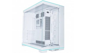 מארז מחשב Lian Li O11 DYNAMIC EVO RGB 1