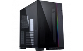 מארז מחשב Lian Li O11 DYNAMIC EVO 1