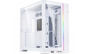 מארז מחשב Lian Li O11 DYNAMIC EVO 1