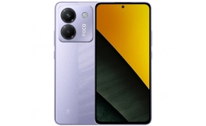 טלפון סלולרי Xiaomi Poco M7 Pro 1