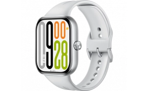 שעון חכם Xiaomi Redmi Watch 5 1