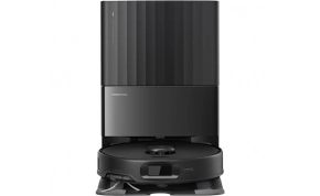 שואב אבק Roborock 6936905900548 1