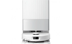 שואב אבק Roborock 6936905900555 1