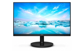 מסך מחשב Philips 271V8LAB 1
