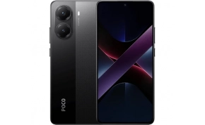 טלפון סלולרי Xiaomi Poco X7 Pro 1