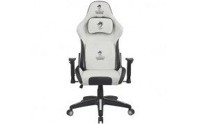 כיסא Dragon CYBER 1