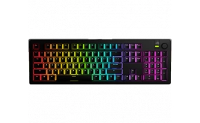 מקלדות וסטים Glorious GLO-KB-GMMK3-75-PB-W 1