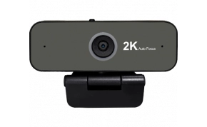 מצלמות רשת Mizuki IV-DS032K 1