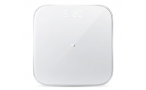 משקלים Xiaomi Mi Smart Scale 2 1