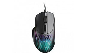 עכבר Glorious GLO-MS-I-MB 1