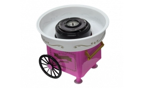 מוצרים משלימים למטבח Ivory Home IVH-CANDY 1