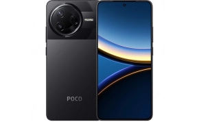 טלפון סלולרי Xiaomi Poco F7 Pro 1