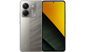 טלפון סלולרי Xiaomi Poco M7 Pro 1