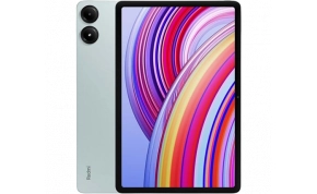 טאבלט Xiaomi Redmi Pad Pro 1