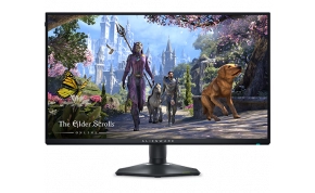 מסך מחשב Dell AW2725QF 1