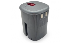 אביזרים לשואב אבק Mizuki A38-BATT 1