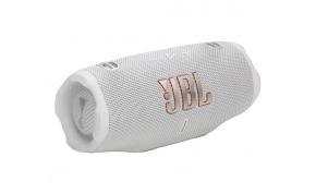 רמקול נייד בלוטוס (Bluetooth) JBL 1200130019586 1