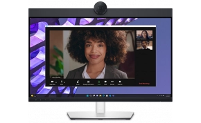 מסך מחשב Dell P2424HEB 1