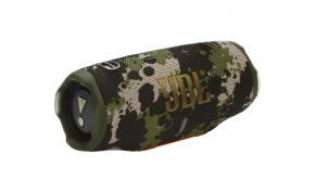 רמקול נייד בלוטוס (Bluetooth) JBL 1200130019609 1