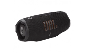 רמקול נייד בלוטוס (Bluetooth) JBL 1200130019555 1