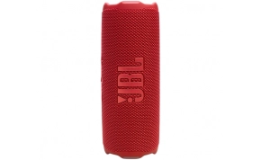 רמקול נייד בלוטוס (Bluetooth) JBL 1200130019296 1