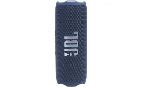 רמקול נייד בלוטוס (Bluetooth) JBL 1200130019289 1