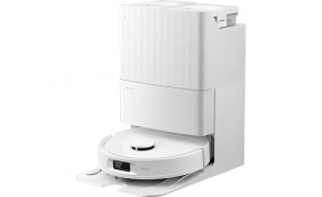 שואב אבק Roborock 6936905900999 1