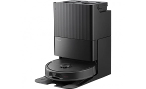 שואב אבק Roborock 6936905901002 1