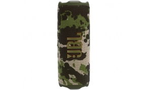 רמקול נייד בלוטוס (Bluetooth) JBL 1200130019340 1