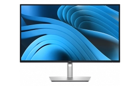 מסך מחשב Dell P2725D 1