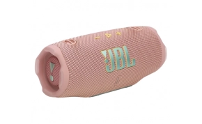 רמקול נייד בלוטוס (Bluetooth) JBL 1200130019623 1
