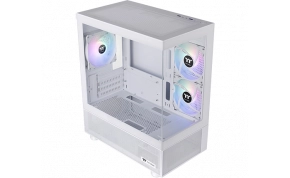 מחשב נייח Ivory Gaming PBI-AMD-G2 1