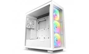 מחשב נייח Ivory Gaming PCREADYU7-G1 1