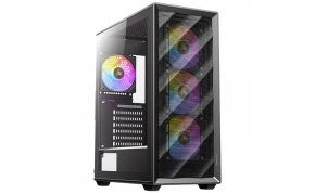 מארז מחשב Antec AX85 1