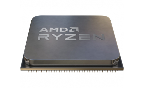 מעבד AMD AMD 100-000000063 1