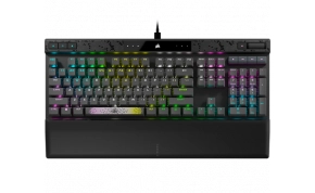 מקלדות וסטים Corsair CORSAIR K70 MAX 90904-911-32 1