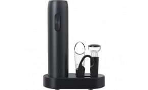 מוצרים משלימים למטבח Ivory Home IV-KP3-372203A 1