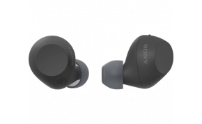 אוזניות Sony WF-C710NB 1