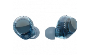 אוזניות Sony WF-C710NL 1