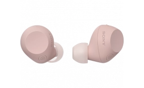 אוזניות Sony WF-C710NP 1