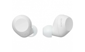 אוזניות Sony WF-C710NW 1